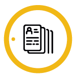 1. sanubari-bpc23-Registrasi Peserta-transparan-01