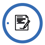 3. sanubari-bpc23-Submission Program-transparan-01