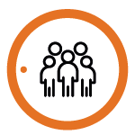 4. sanubari-bpc23-Pengumuman Sepuluh Besar-transparan-01