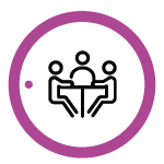 5. sanubari-bpc23-Virtual Camp 3-transparan-01