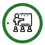 6. sanubari-bpc23-Presentasi-transparan-01