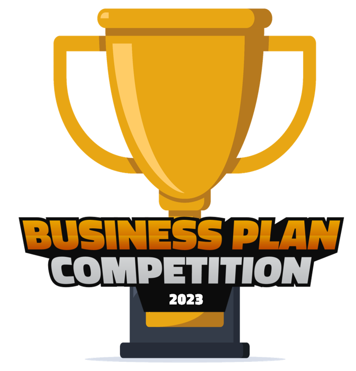 sanubari-bpc23-trophy