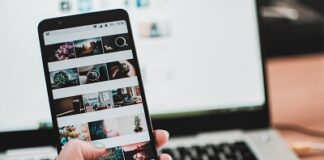 Menggali Perkembangan Bisnis Melalu Media Sosial, Apa Saja Manfaatnya?