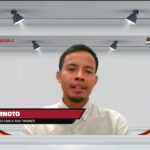 SiCepat Ekspres Dorong Peningkatan Skill dan Kreativitas Pelaku Usaha Lewat Sanubari Business Plan Competition