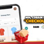 Bikin Bisnis Jadi Lebih Mudah dengan Fitur Jubelio Checkout Page!