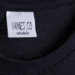 Pilihan Kaos Berkualitas dengan Harga Terjangkau dari Vames Merchandise