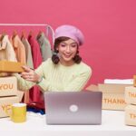 Ngobrol Seru Lewat Webinar: Jurus Jitu Optimalisasi Penjualan dan Operasi Bisnismu!