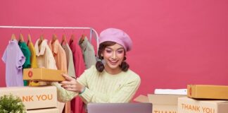 Ngobrol Seru Lewat Webinar: Jurus Jitu Optimalisasi Penjualan dan Operasi Bisnismu!