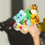 Lengkapi Kebutuhan Anak dengan Produk Berkualitas dari Toko Online Pompomsist