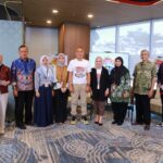 SiCepat Ekspres Umumkan Deretan Pemenang KEPOIN