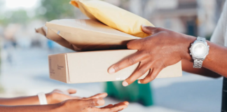 3 Tips Kirim Paket Pakai SiCepat Bikin Customer Happy kirim paket pakai sicepat