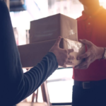 Belanja Online di Shopee Makin Mudah, Yuk Pilih Pengiriman SiCepat!