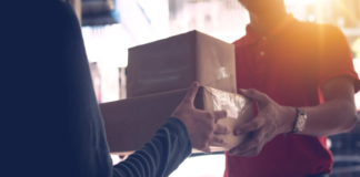 Belanja Online di Shopee Makin Mudah, Yuk Pilih Pengiriman SiCepat!