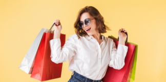 3 Jenis Barang Jastip Terlaris, Bisa Jadi Ide Jualanmu! jastip