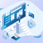 Cara Bikin Website Toko Online dan Rekomendasi Platform!