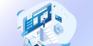 Cara Bikin Website Toko Online dan Rekomendasi Platform!