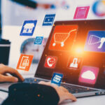 Apa Itu Omnichannel, Manfaat, dan Rekomendasi Platform Terbaik di Indonesia omnichannel