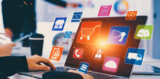 Apa Itu Omnichannel, Manfaat, dan Rekomendasi Platform Terbaik di Indonesia omnichannel